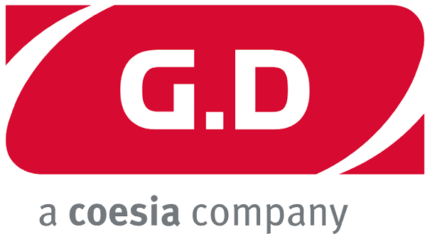 G.D