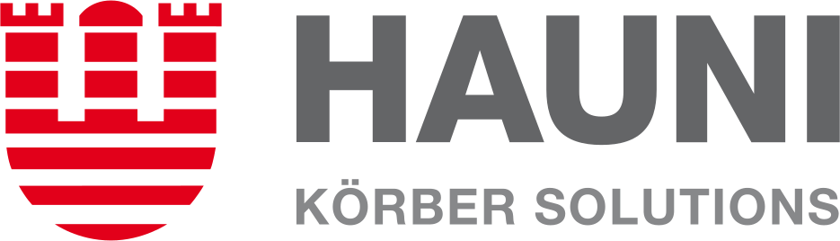 Hauni – Körber Solutions