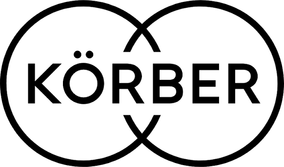 Körber