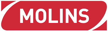 Molins