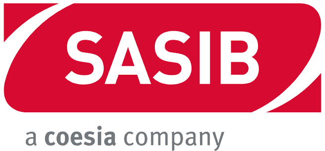 SASIB