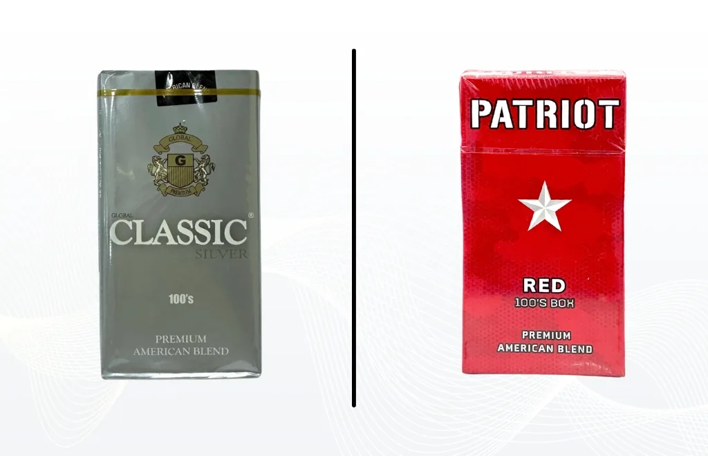 Cigarette Packing Machines: Soft Pack vs Hard Box Production Lines