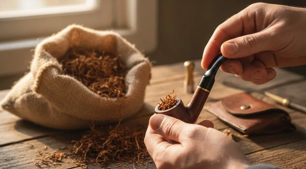 Tobacco Export Trends: What Is Driving Global Tobacco Markets